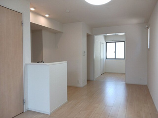 【その他】 | サウスパークⅡ