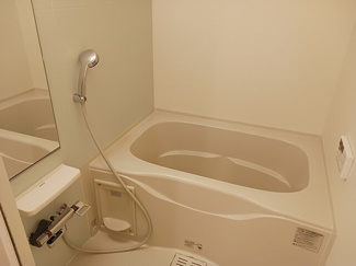 【浴室】 | サウスパークⅡ