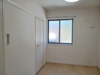 【内装】 | サウスパークⅡ