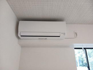 【設備】 | ＳＷＥＥＴ　ＨＯＭＥ