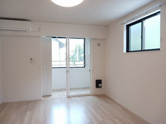 【居間・リビング】 | ＳＷＥＥＴ　ＨＯＭＥ