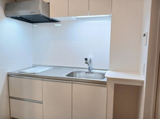 【キッチン】 | ＳＷＥＥＴ　ＨＯＭＥ