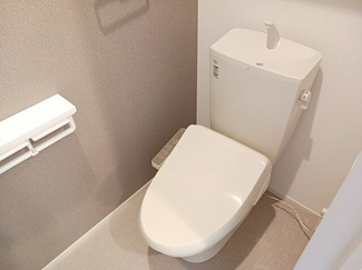 【トイレ】 | ＳＷＥＥＴ　ＨＯＭＥ