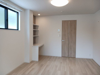 【内装】 | ＳＷＥＥＴ　ＨＯＭＥ