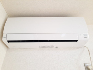 【その他】 | ルミエール