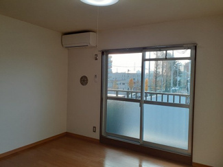 【居間・リビング】 | ルミエール