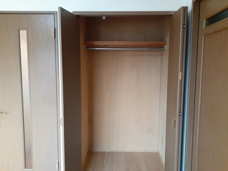 【収納】 | ルミエール