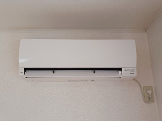 【その他】 | ブルーベリーヒル