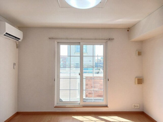 【居間・リビング】 | ブルーベリーヒル