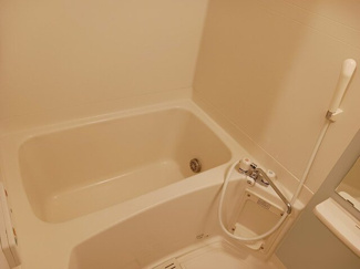 【浴室】 | ブルーベリーヒル