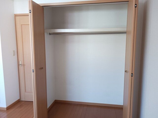 【収納】 | ブルーベリーヒル