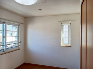 【内装】 | ブルーベリーヒル