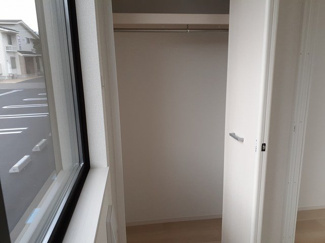 【収納】 | ロイヤル・鈴　Ｇ