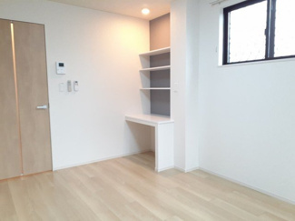 【内装】 | ロイヤル・鈴　Ｇ