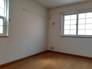 【内装】 | アザレア　壱番館