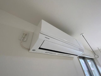 【設備】 | フローラル若林