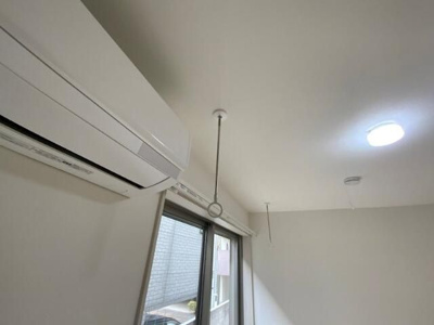 【その他】 | フローラル若林