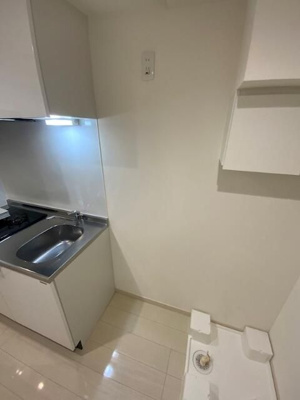 【設備】 | フローラル若林