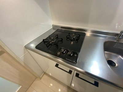 【キッチン】 | フローラル若林