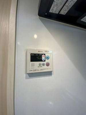 【設備】 | フローラル若林