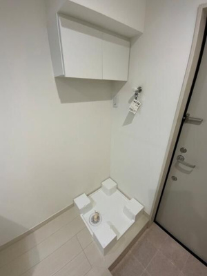 【設備】 | フローラル若林