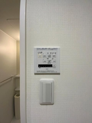 【設備】 | フローラル若林