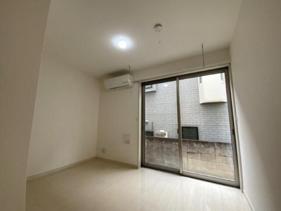 【居間・リビング】 | フローラル若林