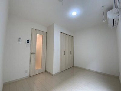 【内装】 | フローラル若林