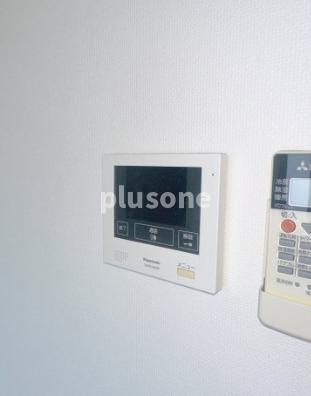 【セキュリティ】 | TOYOTOMi STAY Premium 難波桜川