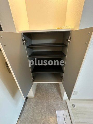 【設備】 | TOYOTOMi STAY Premium 難波桜川