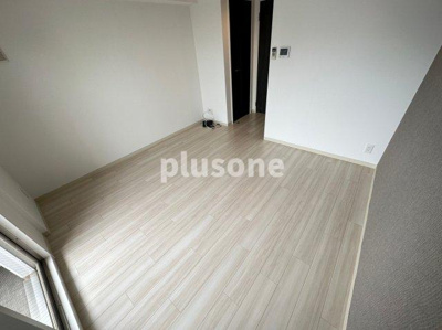 【内装】 | TOYOTOMi STAY Premium 難波桜川