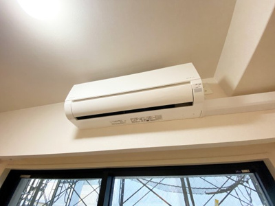 【設備】 | スプランディッド弁天町WEST