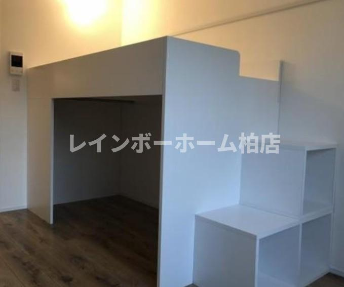 ▶非対面対応◀接客・申込・契約オンライン！LINE×相談可！の設備