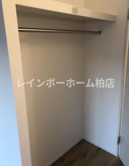 ▶非対面対応◀接客・申込・契約オンライン！LINE×相談可！の収納