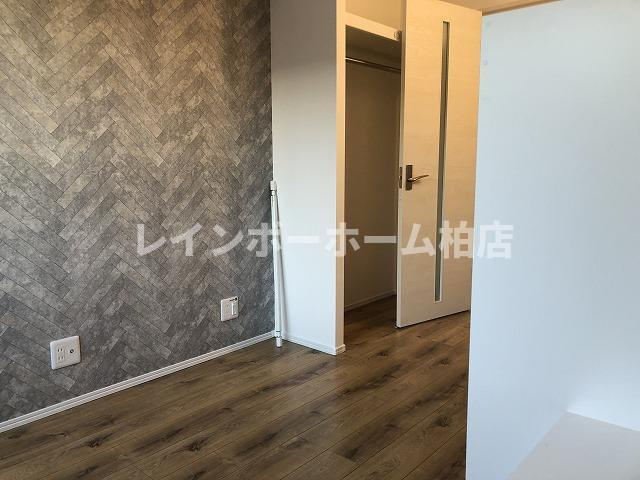 ▶非対面対応◀接客・申込・契約オンライン！LINE×相談可！の寝室