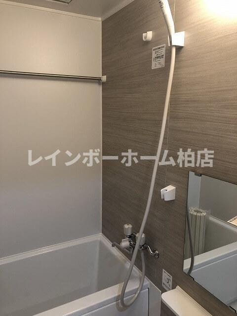 ▶非対面対応◀接客・申込・契約オンライン！LINE×相談可！の浴室