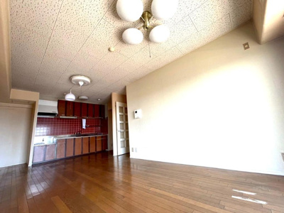 【その他】 | メゾンドール高石