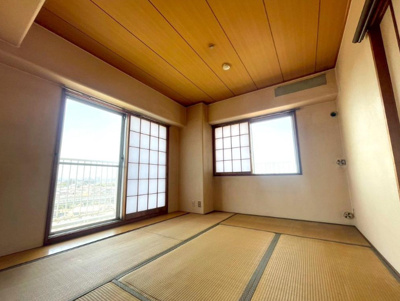 【その他】 | メゾンドール高石