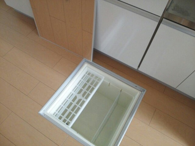 【設備】 | ジョイフル四寳庵