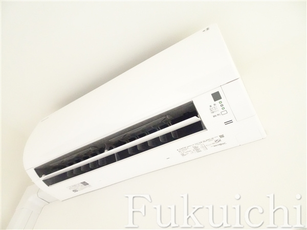 レジディア中目黒Ⅲの設備