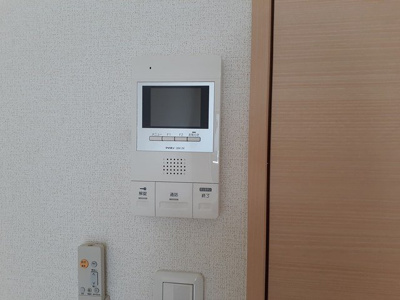 【セキュリティ】 | 水曜館