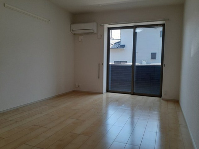 【居間・リビング】 | 水曜館