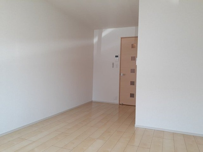 【内装】 | 水曜館