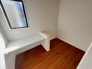 【居間・リビング】 | 東広島市西条町下三永（東広島駅）NO3【51坪】