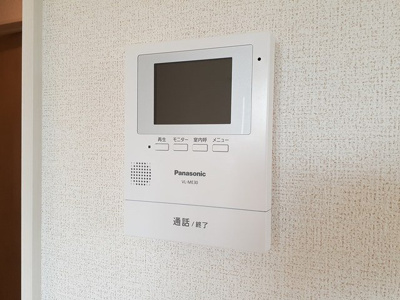 【セキュリティ】 | アンソレイエ