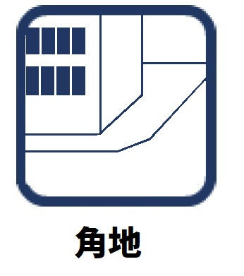 【その他】 | ■新規専任物件　■茨木市東太田三丁目　■2010年1月建築