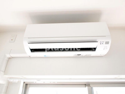 【設備】 | レオンコンフォート難波ミラージュ