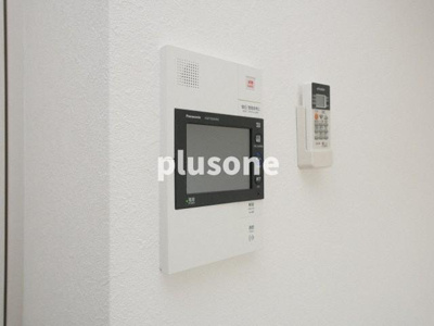 【セキュリティ】 | レオンコンフォート難波ミラージュ