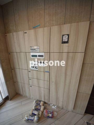  | レオンコンフォート難波ミラージュ