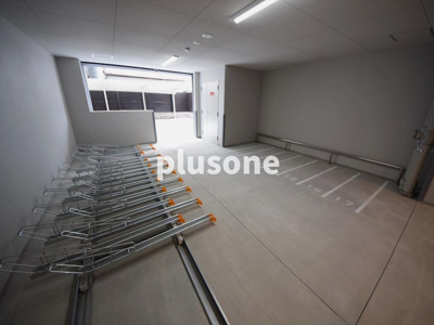 【その他】 | レオンコンフォート難波ミラージュ